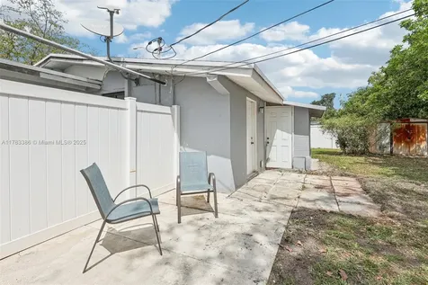7612 Miramar Parkway Miramar FL 33023