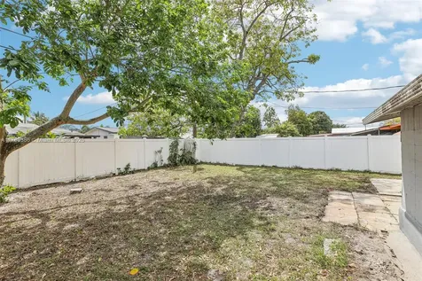 7612 Miramar Parkway Miramar FL 33023