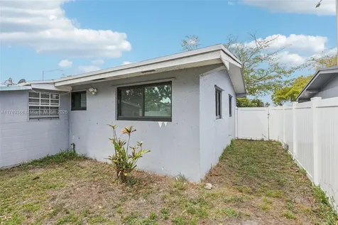 7612 Miramar Parkway Miramar FL 33023