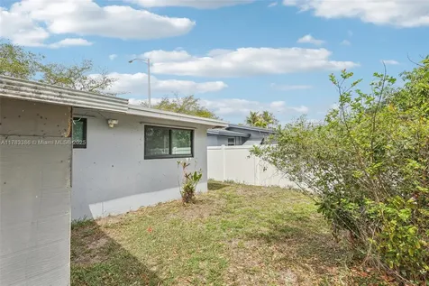 7612 Miramar Parkway Miramar FL 33023