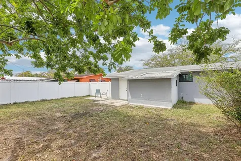7612 Miramar Parkway Miramar FL 33023
