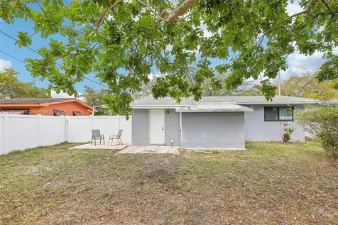 7612 Miramar Parkway Miramar FL 33023