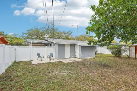 7612 Miramar Parkway Miramar FL 33023