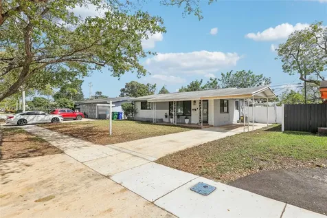 7612 Miramar Parkway Miramar FL 33023