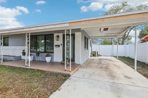 7612 Miramar Parkway Miramar FL 33023