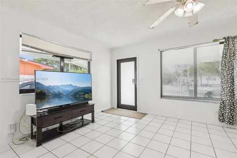7612 Miramar Parkway Miramar FL 33023
