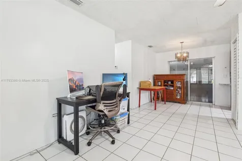 7612 Miramar Parkway Miramar FL 33023