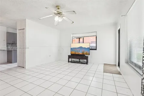 7612 Miramar Parkway Miramar FL 33023