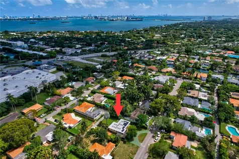 10643 NE 11th Avenue Miami Shores FL 33138