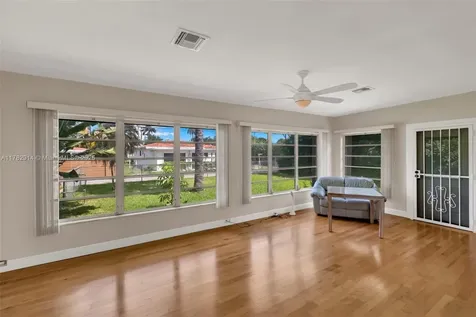 10643 NE 11th Avenue Miami Shores FL 33138