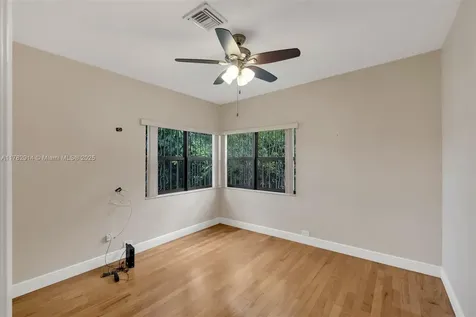 10643 NE 11th Avenue Miami Shores FL 33138