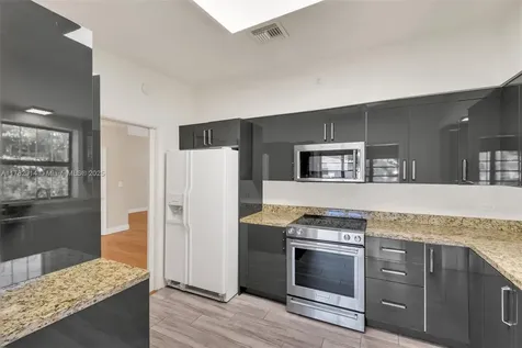 10643 NE 11th Avenue Miami Shores FL 33138