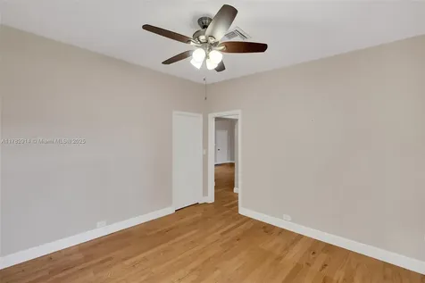 10643 NE 11th Avenue Miami Shores FL 33138