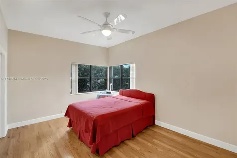 10643 NE 11th Avenue Miami Shores FL 33138