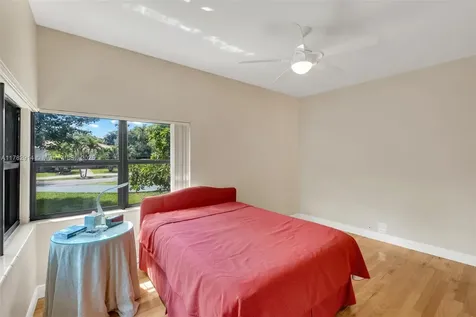 10643 NE 11th Avenue Miami Shores FL 33138