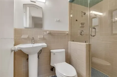 10643 NE 11th Avenue Miami Shores FL 33138