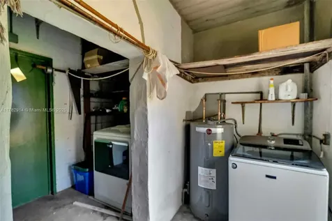 10643 NE 11th Avenue Miami Shores FL 33138