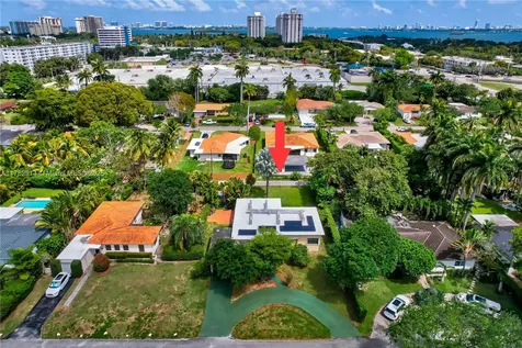 10643 NE 11th Avenue Miami Shores FL 33138