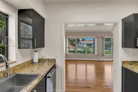 10643 NE 11th Avenue Miami Shores FL 33138