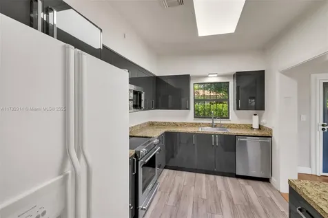 10643 NE 11th Avenue Miami Shores FL 33138