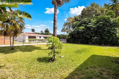 10643 NE 11th Avenue Miami Shores FL 33138
