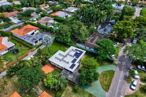 10643 NE 11th Avenue Miami Shores FL 33138