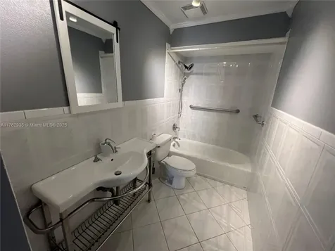 19851 NW 82nd Court Hialeah FL 33015