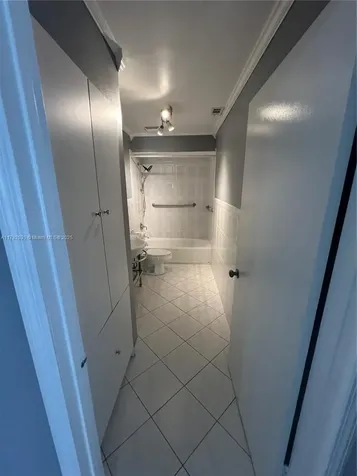 19851 NW 82nd Court Hialeah FL 33015