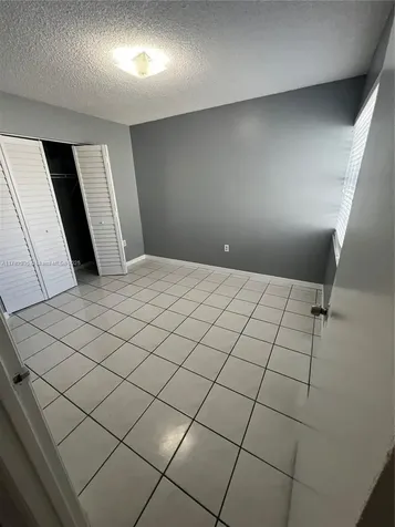 19851 NW 82nd Court Hialeah FL 33015