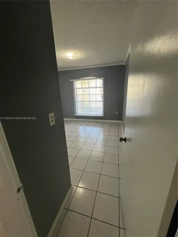 19851 NW 82nd Court Hialeah FL 33015