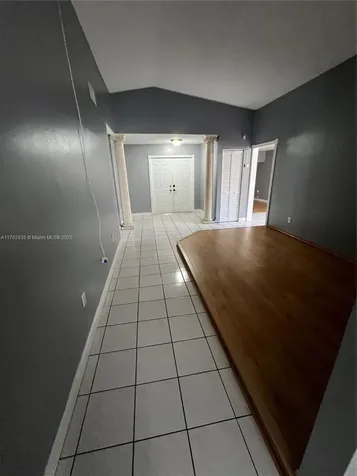19851 NW 82nd Court Hialeah FL 33015