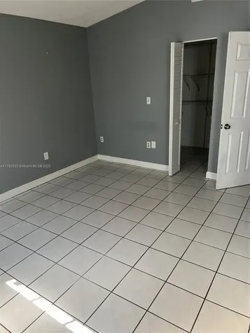 19851 NW 82nd Court Hialeah FL 33015