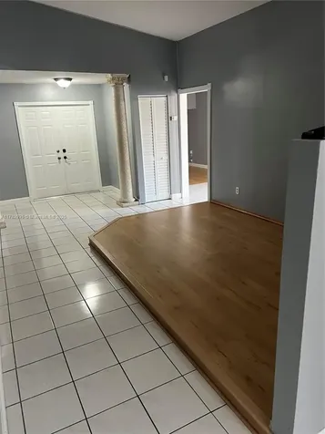 19851 NW 82nd Court Hialeah FL 33015