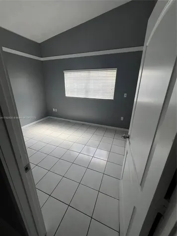 19851 NW 82nd Court Hialeah FL 33015