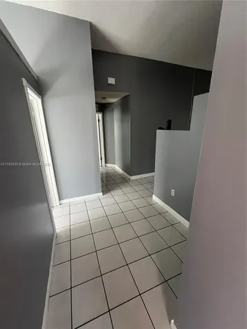 19851 NW 82nd Court Hialeah FL 33015