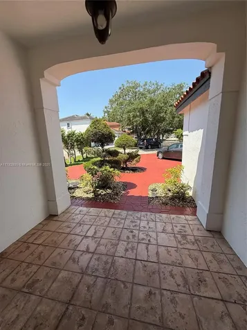 19851 NW 82nd Court Hialeah FL 33015