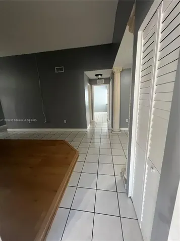 19851 NW 82nd Court Hialeah FL 33015
