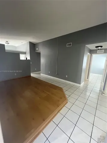 19851 NW 82nd Court Hialeah FL 33015