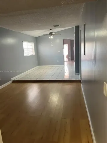 19851 NW 82nd Court Hialeah FL 33015