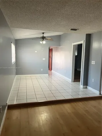19851 NW 82nd Court Hialeah FL 33015