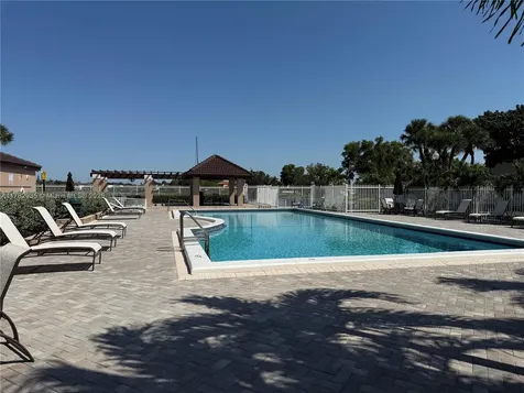 19851 NW 82nd Court Hialeah FL 33015
