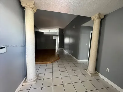 19851 NW 82nd Court Hialeah FL 33015