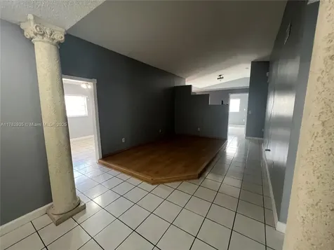 19851 NW 82nd Court Hialeah FL 33015