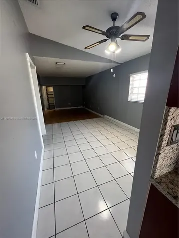 19851 NW 82nd Court Hialeah FL 33015