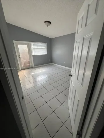 19851 NW 82nd Court Hialeah FL 33015