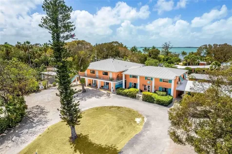 Key Largo FL 33037