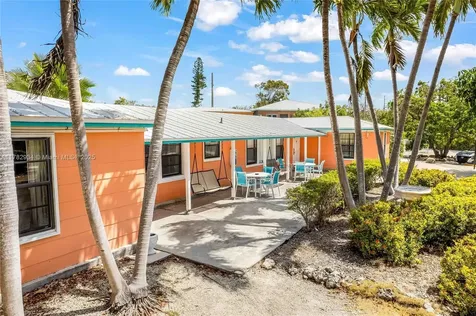 Key Largo FL 33037