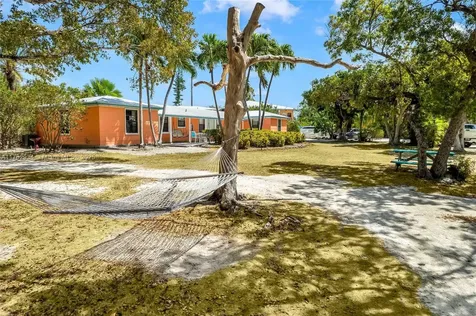 Key Largo FL 33037
