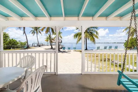 Key Largo FL 33037