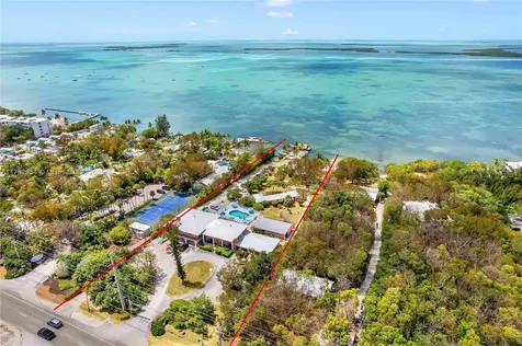 Key Largo FL 33037